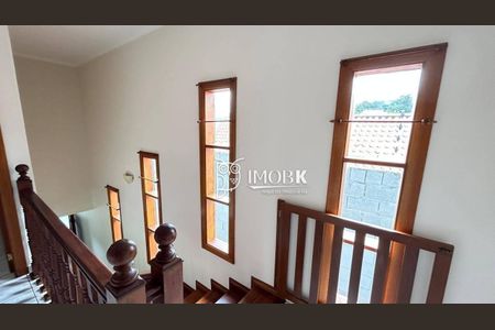 39_photo/94cf243977.f716a130772501f9-ATLAS-86dbe45b-bc04-449c-ae1d-a0fe1abb5ef3.jpg de casa para alugar com 2 quartos, 1850m² em Jardim Samambaia, Jundiaí
