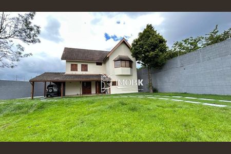 5_photo/94cf243977.f716a130772501f9-ATLAS-8fd59709-a231-48d8-99b3-a1bc7e0baef0.jpg de casa para alugar com 2 quartos, 1850m² em Jardim Samambaia, Jundiaí