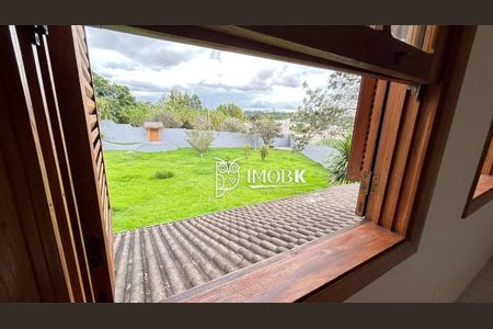 15_photo/94cf243977.f716a130772501f9-ATLAS-ecb56a28-2b7d-4b12-89b2-08d2a4595bbc.jpg de casa para alugar com 2 quartos, 1850m² em Jardim Samambaia, Jundiaí