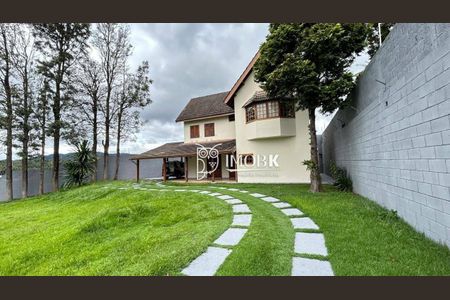 3_photo/94cf243977.f716a130772501f9-ATLAS-ff865872-7287-48ea-8a2f-e5099c9f2022.jpg de casa para alugar com 2 quartos, 1850m² em Jardim Samambaia, Jundiaí