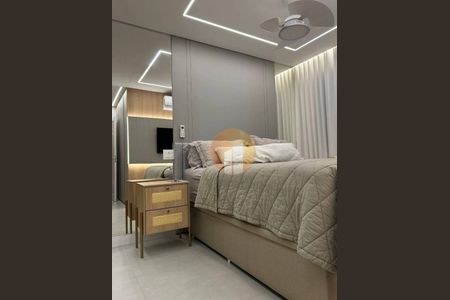 3_photo/94cf24397b.066cb10c4ae45710-ATLAS-2a8fa27c-1ceb-4e06-a77c-b9d7d23fdcd9.jpg de apartamento para alugar com 1 quarto, 64m² em Jardim Europa, Jundiaí