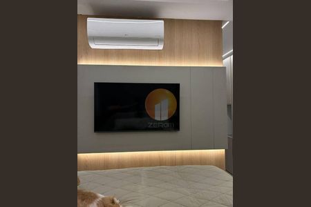 11_photo/94cf24397b.066cb10c4ae45710-ATLAS-4c3c99a3-2cb3-4b7c-9608-2cb32c21e54e.jpg de apartamento à venda com 1 quarto, 64m² em Jardim Europa, Jundiaí