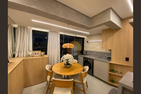 5_photo/94cf24397b.066cb10c4ae45710-ATLAS-d2b272b4-26fc-46bd-aa7e-ec098e8bbda5.jpg de apartamento para alugar com 1 quarto, 64m² em Jardim Europa, Jundiaí