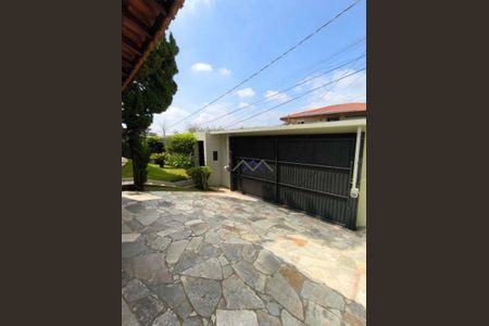11_photo/94cf24398d.de1539f27b8bccfe-ATLAS-0842ecbd-4a46-4a79-93bb-89b1ca83ee31.jpg de casa para alugar com 5 quartos, 434m² em Jardim Novo Mundo, Jundiaí