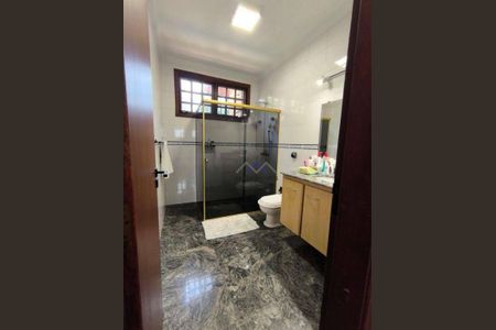 4_photo/94cf24398d.de1539f27b8bccfe-ATLAS-11bbb6e2-73b0-4ded-8e99-2f2c07a6bd32.jpg de casa para alugar com 5 quartos, 434m² em Jardim Novo Mundo, Jundiaí