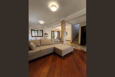 3_photo/94cf24398d.de1539f27b8bccfe-ATLAS-15e5b792-0cb6-484d-a34e-94e2bb24f76c.jpg de casa para alugar com 5 quartos, 434m² em Jardim Novo Mundo, Jundiaí