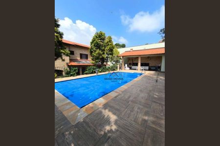 4_photo/94cf24398d.de1539f27b8bccfe-ATLAS-17ff00cf-6f5c-49f3-82e2-8fcb7f0d73ae.jpg de casa para alugar com 5 quartos, 434m² em Jardim Novo Mundo, Jundiaí