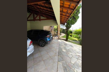 10_photo/94cf24398d.de1539f27b8bccfe-ATLAS-30d9a39f-1e33-4823-9a3b-949d4da440d3.jpg de casa para alugar com 5 quartos, 434m² em Jardim Novo Mundo, Jundiaí