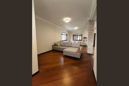 7_photo/94cf24398d.de1539f27b8bccfe-ATLAS-3d34c762-5b8f-4ddf-8969-9d9ed41b1aee.jpg de casa para alugar com 5 quartos, 434m² em Jardim Novo Mundo, Jundiaí