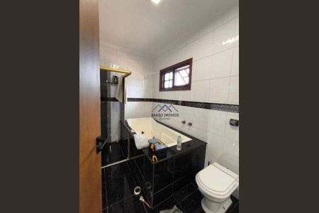 11_photo/94cf24398d.de1539f27b8bccfe-ATLAS-43d7dde9-a570-4cb9-8c69-62e55d07ba5e.jpg de casa para alugar com 5 quartos, 434m² em Jardim Novo Mundo, Jundiaí