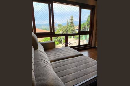 9_photo/94cf24398d.de1539f27b8bccfe-ATLAS-53bf47c5-842b-481f-8d86-2da44ca67e1e.jpg de casa para alugar com 5 quartos, 434m² em Jardim Novo Mundo, Jundiaí