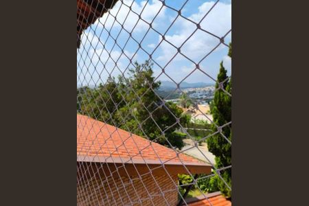 11_photo/94cf24398d.de1539f27b8bccfe-ATLAS-7b645327-9fe7-499e-8564-4e30944069cd.jpg de casa para alugar com 5 quartos, 434m² em Jardim Novo Mundo, Jundiaí