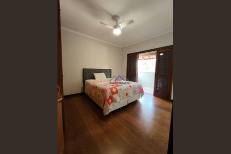 8_photo/94cf24398d.de1539f27b8bccfe-ATLAS-7f8d5715-bcbf-4b2e-9837-063df8bc8400.jpg de casa para alugar com 5 quartos, 434m² em Jardim Novo Mundo, Jundiaí