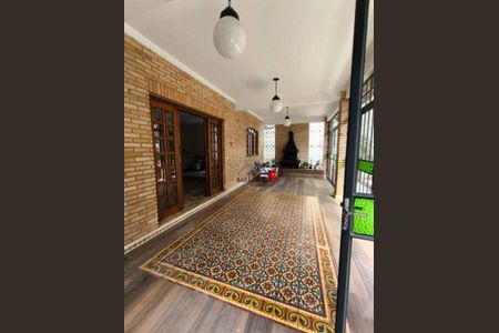 5_photo/94cf24398d.de1539f27b8bccfe-ATLAS-8d65d47b-c603-4ebf-9d79-b0880ecd9479.jpg de casa para alugar com 5 quartos, 434m² em Jardim Novo Mundo, Jundiaí