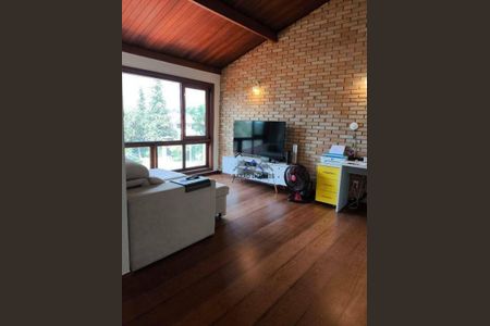 6_photo/94cf24398d.de1539f27b8bccfe-ATLAS-c8d9e5cb-a628-40ff-b98c-b2d86b87da92.jpg de casa para alugar com 5 quartos, 434m² em Jardim Novo Mundo, Jundiaí