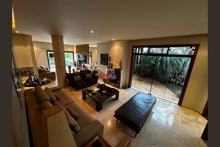 6_photo/94cf243991.3c2637ef58290670-ATLAS-3c67a423-e8f3-41e6-a5f5-7c767d794ad9.jpg de casa à venda com 3 quartos, 480m² em Jardim Samambaia, Jundiaí
