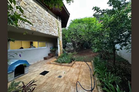 44_photo/94cf243991.3c2637ef58290670-ATLAS-50a21a8d-d7ca-4e55-a08a-83153cdc0ca2.jpg de casa à venda com 3 quartos, 480m² em Jardim Samambaia, Jundiaí