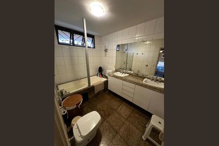 34_photo/94cf243991.3c2637ef58290670-ATLAS-7034e876-ca4d-4aaf-b410-aae9feca13bf.jpg de casa à venda com 3 quartos, 480m² em Jardim Samambaia, Jundiaí