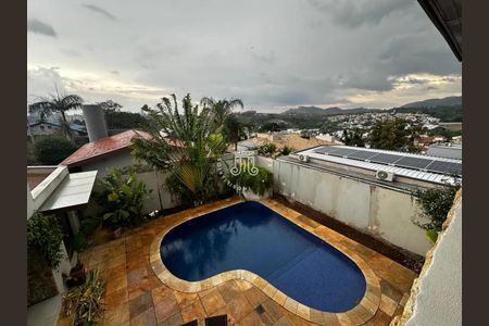 18_photo/94cf243991.3c2637ef58290670-ATLAS-a6b123d8-d428-4c75-bd97-5a76003f02e5.jpg de casa à venda com 3 quartos, 480m² em Jardim Samambaia, Jundiaí