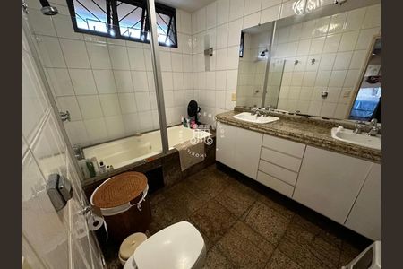 33_photo/94cf243991.3c2637ef58290670-ATLAS-a9e57f54-1560-461c-9cfb-703ef81b97d4.jpg de casa à venda com 3 quartos, 480m² em Jardim Samambaia, Jundiaí