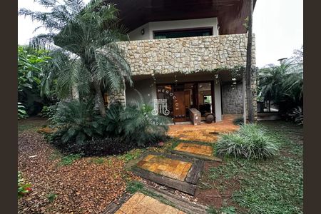 46_photo/94cf243991.3c2637ef58290670-ATLAS-d7db3d6a-790f-4330-9fa5-c4681ea4ef3c.jpg de casa à venda com 3 quartos, 480m² em Jardim Samambaia, Jundiaí