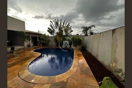 19_photo/94cf243991.3c2637ef58290670-ATLAS-de549db6-b4af-449e-80d2-60037036fd5c.jpg de casa à venda com 3 quartos, 480m² em Jardim Samambaia, Jundiaí
