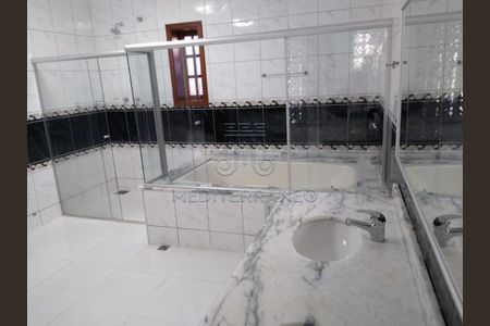 4_photo/94cf2439a3.55cb5819fbd09464-ATLAS-3e279e0a-e48b-40ff-9ca6-8dfca66ff66e.jpg de casa à venda com 0 quarto, 794m² em Parque Quinta da Boa Vista, Jundiaí