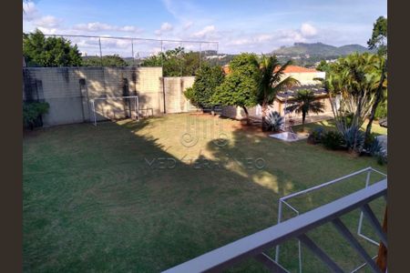 12_photo/94cf2439a3.55cb5819fbd09464-ATLAS-cf17c560-e2bd-4f96-80a4-caca9c7feb6d.jpg de casa à venda com 0 quarto, 794m² em Parque Quinta da Boa Vista, Jundiaí