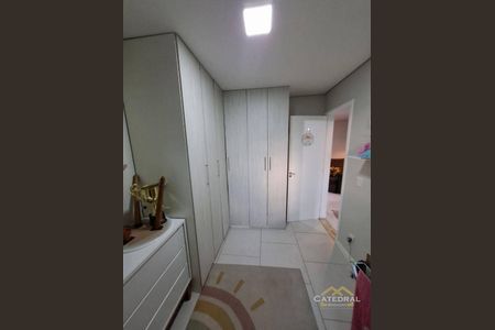 1_photo/94cf2439b3.9fde2b1beaf38236-ATLAS-012ff962-3c78-4f5f-a9d2-0646a8624d96.jpg de apartamento à venda com 2 quartos, 48m² em Parque Quinta da Boa Vista, Jundiaí