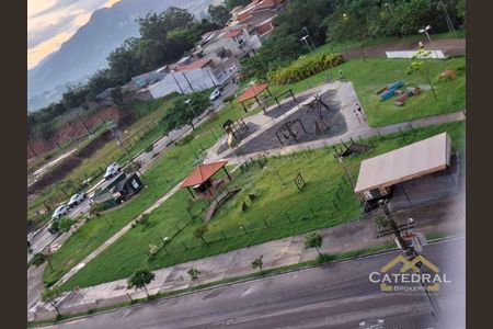 5_photo/94cf2439b3.9fde2b1beaf38236-ATLAS-10d0bc8d-89a4-46cb-9d05-4b791f3102dc.jpg de apartamento à venda com 2 quartos, 48m² em Parque Quinta da Boa Vista, Jundiaí