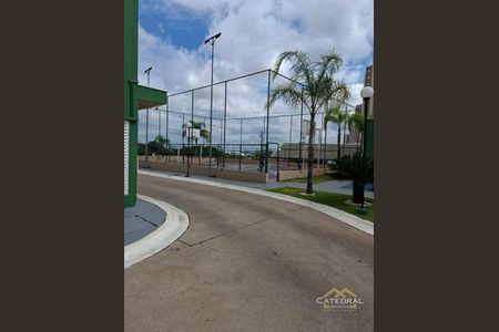 7_photo/94cf2439b3.9fde2b1beaf38236-ATLAS-1dff5a78-c242-47df-af72-bdffe7b06ab9.jpg de apartamento à venda com 2 quartos, 48m² em Parque Quinta da Boa Vista, Jundiaí