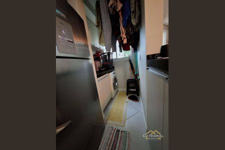 12_photo/94cf2439b3.9fde2b1beaf38236-ATLAS-46e9ca4f-9494-4838-a80c-45ebc15b232e.jpg de apartamento à venda com 2 quartos, 48m² em Parque Quinta da Boa Vista, Jundiaí