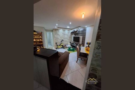 9_photo/94cf2439b3.9fde2b1beaf38236-ATLAS-4a60241d-ee10-4f37-8687-e574bca89589.jpg de apartamento à venda com 2 quartos, 48m² em Parque Quinta da Boa Vista, Jundiaí