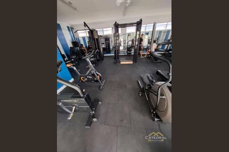 12_photo/94cf2439b3.9fde2b1beaf38236-ATLAS-56aa1cbf-2e73-4ec2-96a6-fcc28e604b33.jpg de apartamento à venda com 2 quartos, 48m² em Parque Quinta da Boa Vista, Jundiaí