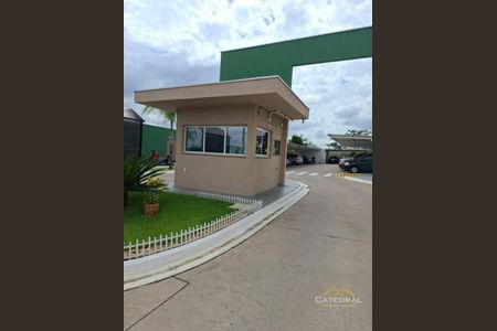 2_photo/94cf2439b3.9fde2b1beaf38236-ATLAS-6aa783d7-0113-4f16-936f-4bb1b3a4961e.jpg de apartamento à venda com 2 quartos, 48m² em Parque Quinta da Boa Vista, Jundiaí