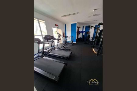 1_photo/94cf2439b3.9fde2b1beaf38236-ATLAS-845a0626-9236-47b4-87ed-c28f42e99115.jpg de apartamento à venda com 2 quartos, 48m² em Parque Quinta da Boa Vista, Jundiaí