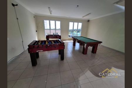 19_photo/94cf2439b3.9fde2b1beaf38236-ATLAS-a48efc7a-1622-4874-be06-c2c789d2b177.jpg de apartamento à venda com 2 quartos, 48m² em Parque Quinta da Boa Vista, Jundiaí