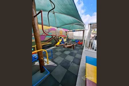 17_photo/94cf2439b3.9fde2b1beaf38236-ATLAS-bc5a4519-a28d-4ff5-b2b3-a263612ecfc9.jpg de apartamento à venda com 2 quartos, 48m² em Parque Quinta da Boa Vista, Jundiaí