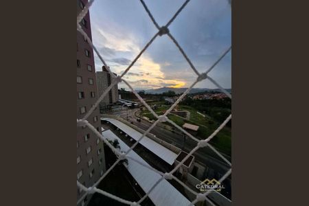 4_photo/94cf2439b3.9fde2b1beaf38236-ATLAS-d0951603-4263-4a69-8586-dbb2bc803a8e.jpg de apartamento à venda com 2 quartos, 48m² em Parque Quinta da Boa Vista, Jundiaí