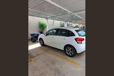 18_photo/94cf2439b3.9fde2b1beaf38236-ATLAS-d6b20500-9569-4a44-81aa-7bb5d85c60e7.jpg de apartamento à venda com 2 quartos, 48m² em Parque Quinta da Boa Vista, Jundiaí