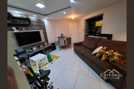 10_photo/94cf2439b3.9fde2b1beaf38236-ATLAS-e820f0e2-bb7c-4fa7-9824-531beb575dae.jpg de apartamento à venda com 2 quartos, 48m² em Parque Quinta da Boa Vista, Jundiaí