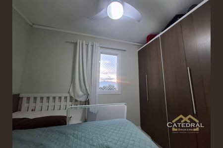 1_photo/94cf2439b3.9fde2b1beaf38236-ATLAS-eb15ac0e-3258-4b2b-b899-6cb4e7ea31a2.jpg de apartamento à venda com 2 quartos, 48m² em Parque Quinta da Boa Vista, Jundiaí