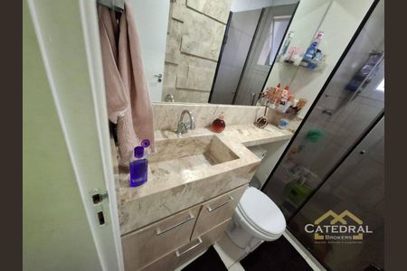 9_photo/94cf2439b3.9fde2b1beaf38236-ATLAS-feebfc3c-6601-4b3a-9a7a-de2653145a81.jpg de apartamento à venda com 2 quartos, 48m² em Parque Quinta da Boa Vista, Jundiaí