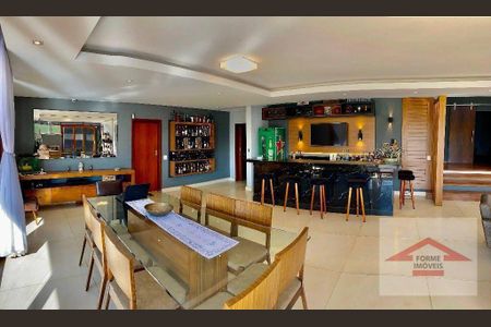 7_photo/94cf243a0b.7a69ff73eb43ff8d-ATLAS-0ea3ad9a-b6ee-4faa-a648-7ce8418872d4.jpg de casa para alugar com 3 quartos, 541m² em Jardim Novo Mundo, Jundiaí