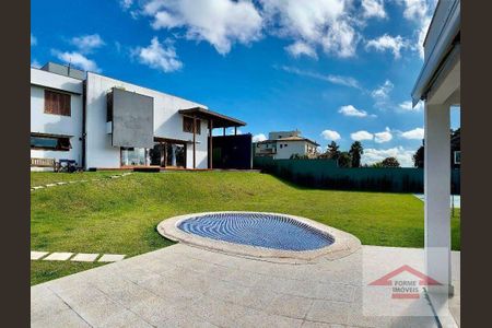 9_photo/94cf243a0b.7a69ff73eb43ff8d-ATLAS-17a6018d-7a5f-4cf2-a707-2a22771c3268.jpg de casa à venda com 3 quartos, 541m² em Jardim Novo Mundo, Jundiaí