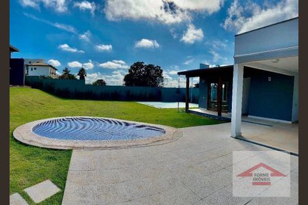 3_photo/94cf243a0b.7a69ff73eb43ff8d-ATLAS-27c5ab76-6f5a-483b-b67f-5f4773ca7eb0.jpg de casa para alugar com 3 quartos, 541m² em Jardim Novo Mundo, Jundiaí