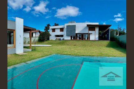 9_photo/94cf243a0b.7a69ff73eb43ff8d-ATLAS-2ede0d45-efce-43c4-80eb-ea492fa70aef.jpg de casa à venda com 3 quartos, 541m² em Jardim Novo Mundo, Jundiaí