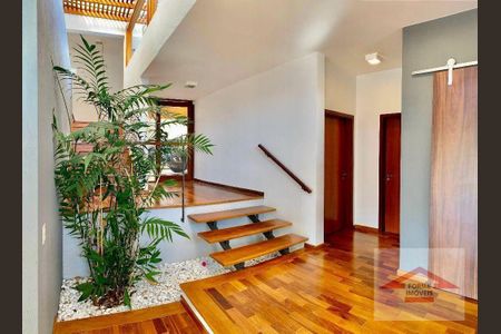 7_photo/94cf243a0b.7a69ff73eb43ff8d-ATLAS-2f19e0f8-12f5-4dd7-b1bc-05198b64960d.jpg de casa para alugar com 3 quartos, 541m² em Jardim Novo Mundo, Jundiaí