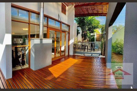 19_photo/94cf243a0b.7a69ff73eb43ff8d-ATLAS-2fbc7707-960f-4304-a606-72f2ef33734d.jpg de casa para alugar com 3 quartos, 541m² em Jardim Novo Mundo, Jundiaí