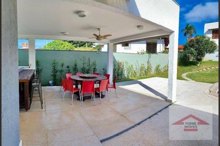 7_photo/94cf243a0b.7a69ff73eb43ff8d-ATLAS-39bc56e0-3ab1-46aa-be69-36179992b8b5.jpg de casa para alugar com 3 quartos, 541m² em Jardim Novo Mundo, Jundiaí
